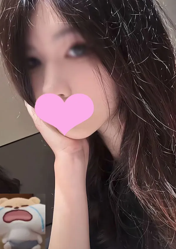 楽々