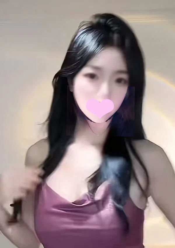 こゆき