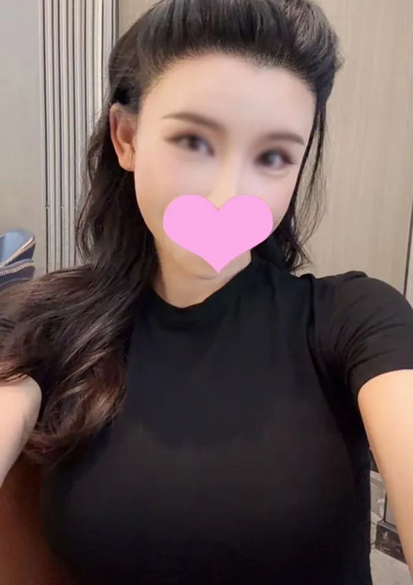 あんな