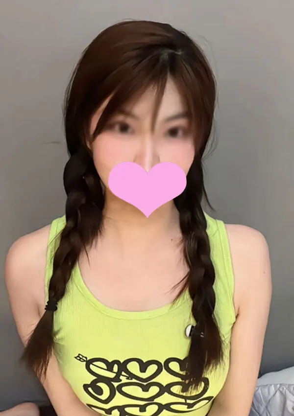 さゆり