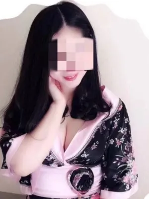 四つ葉