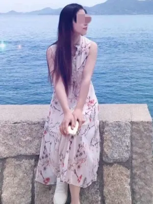 四つ葉