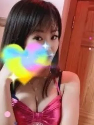 ゆい