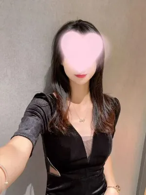 みほ