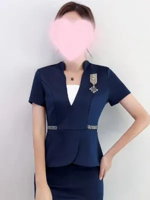 癒しの森
