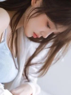 柏