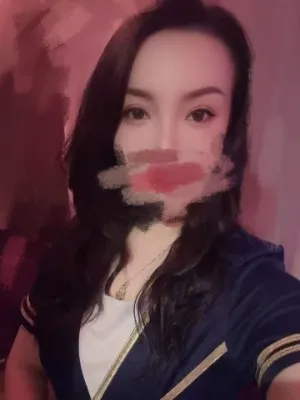 恋人