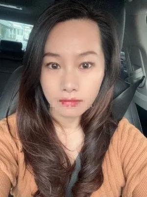 恋人