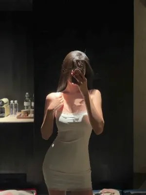 リリ