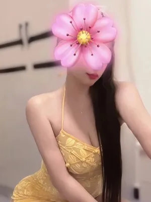 キキ