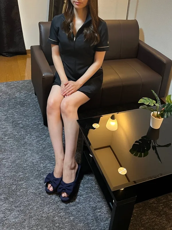 ガーデン