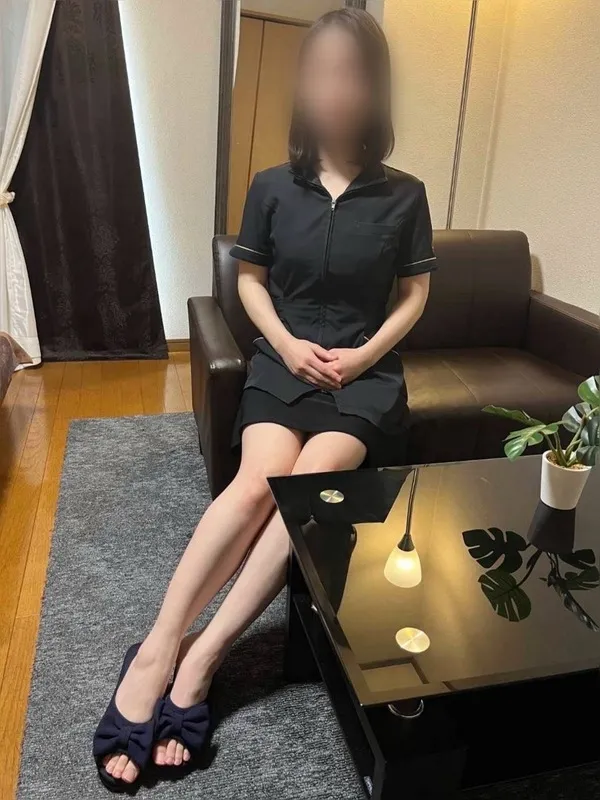 せな