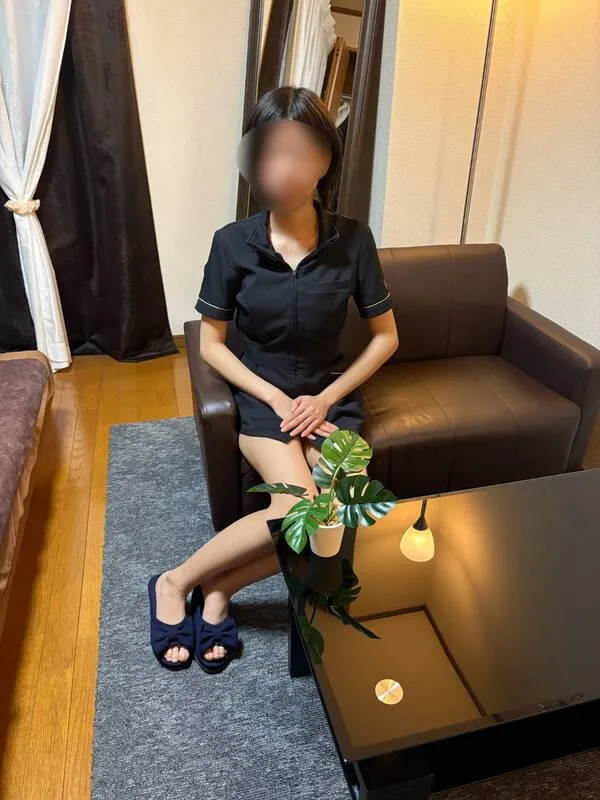 れな