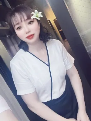 エナ