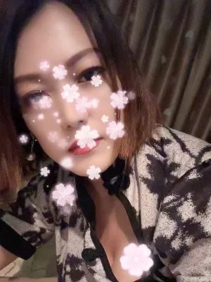 百合花