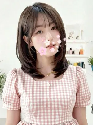 奈々