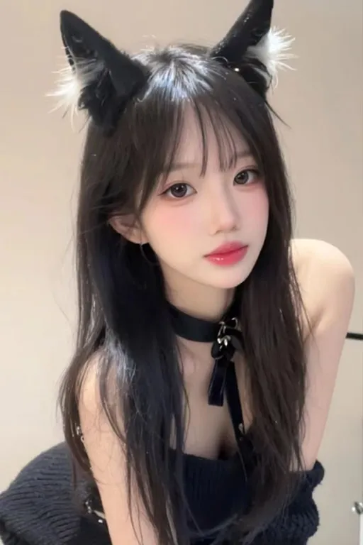 ねこねこらぶ