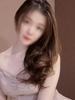 サナナ