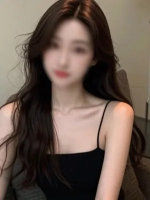 モニカ