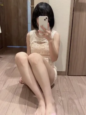 桃