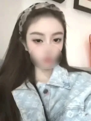 寧々