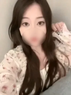ホワイトエンジェル