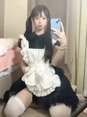 ブラックスワン