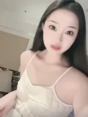 ヨヨ