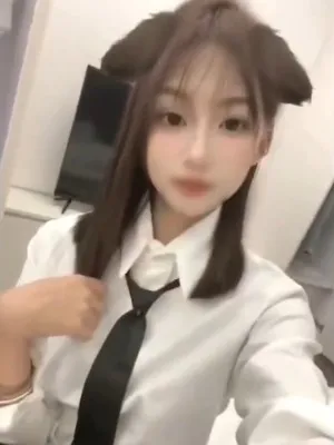 ツバメ
