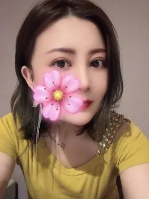 ミライ