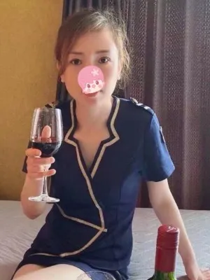 ユミ