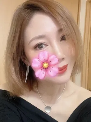 夢