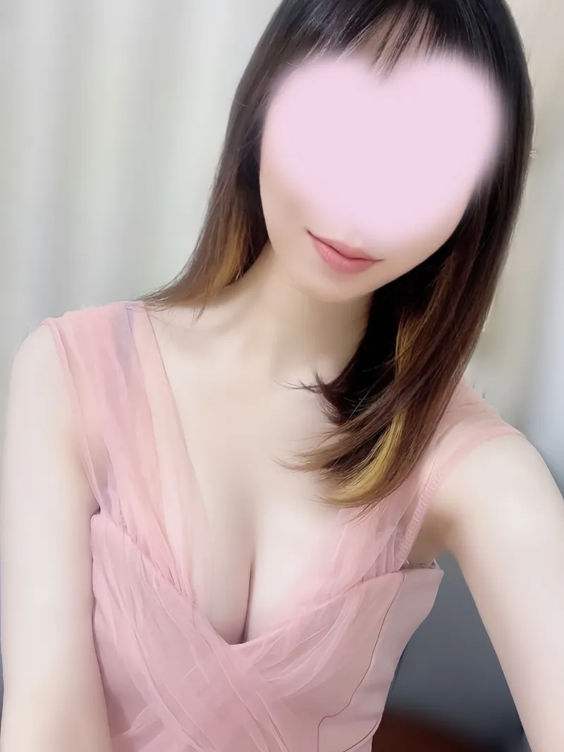 葵さら