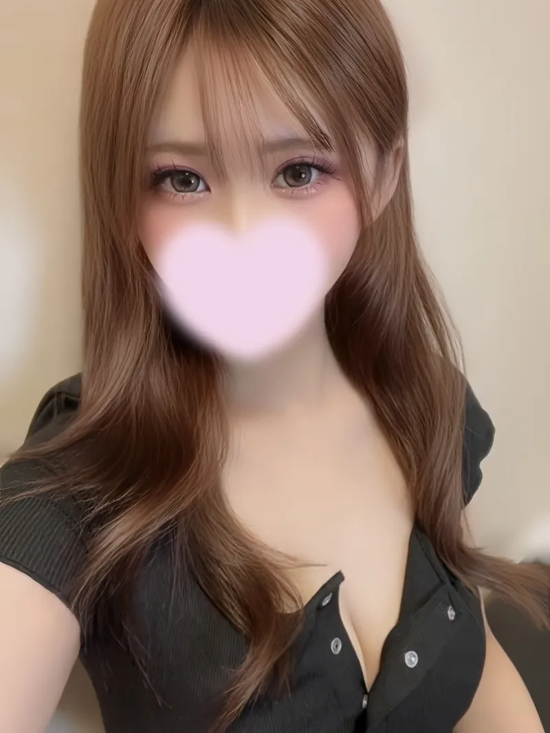 百瀬あや