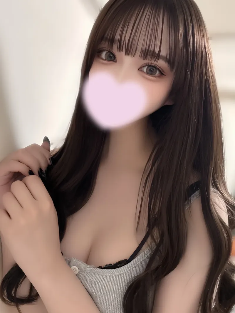 天使りな