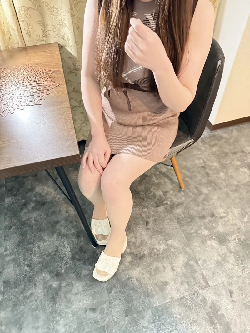 ハセガワ キョウコ