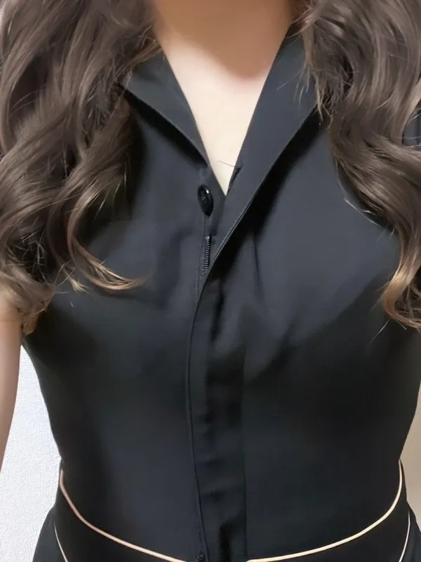りさ