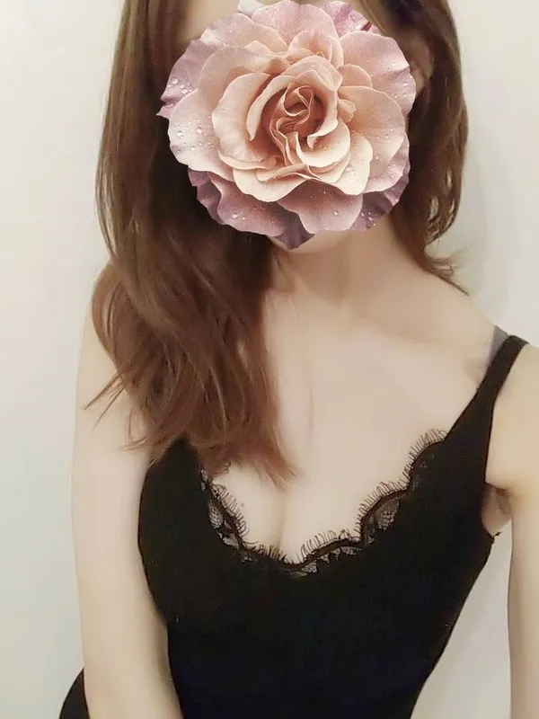 カサノバ