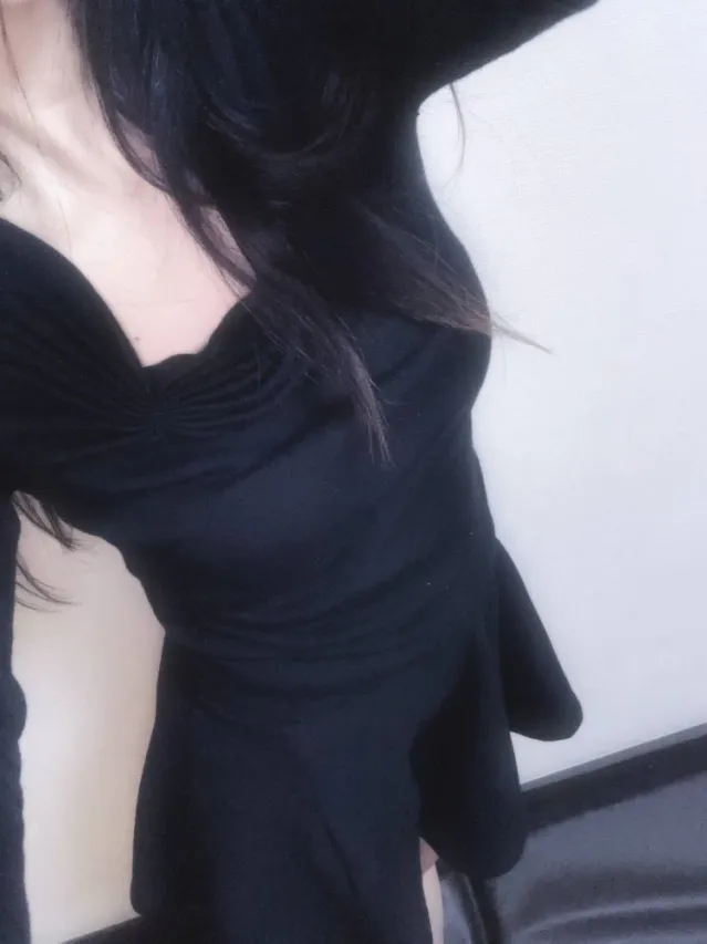 もも