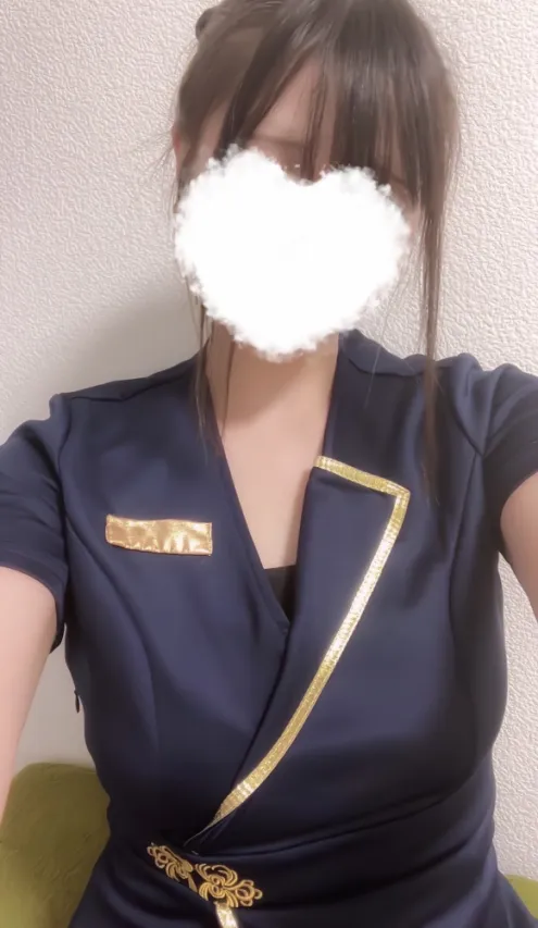 つむぎ