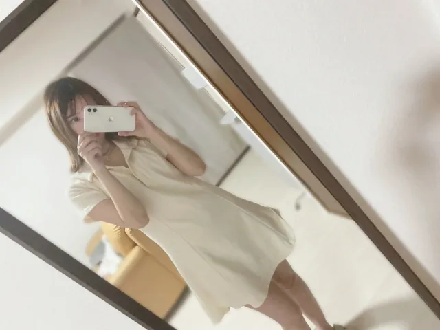 ヒカリ