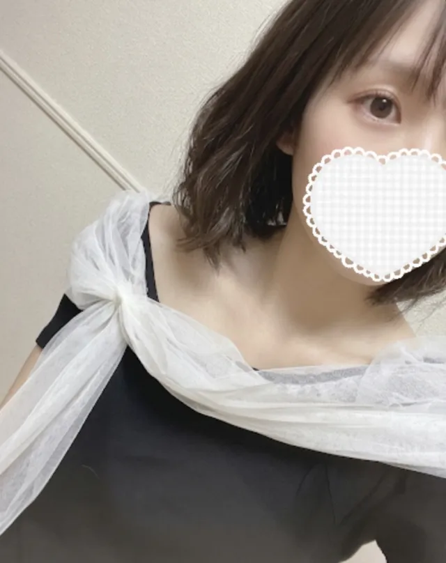 すず