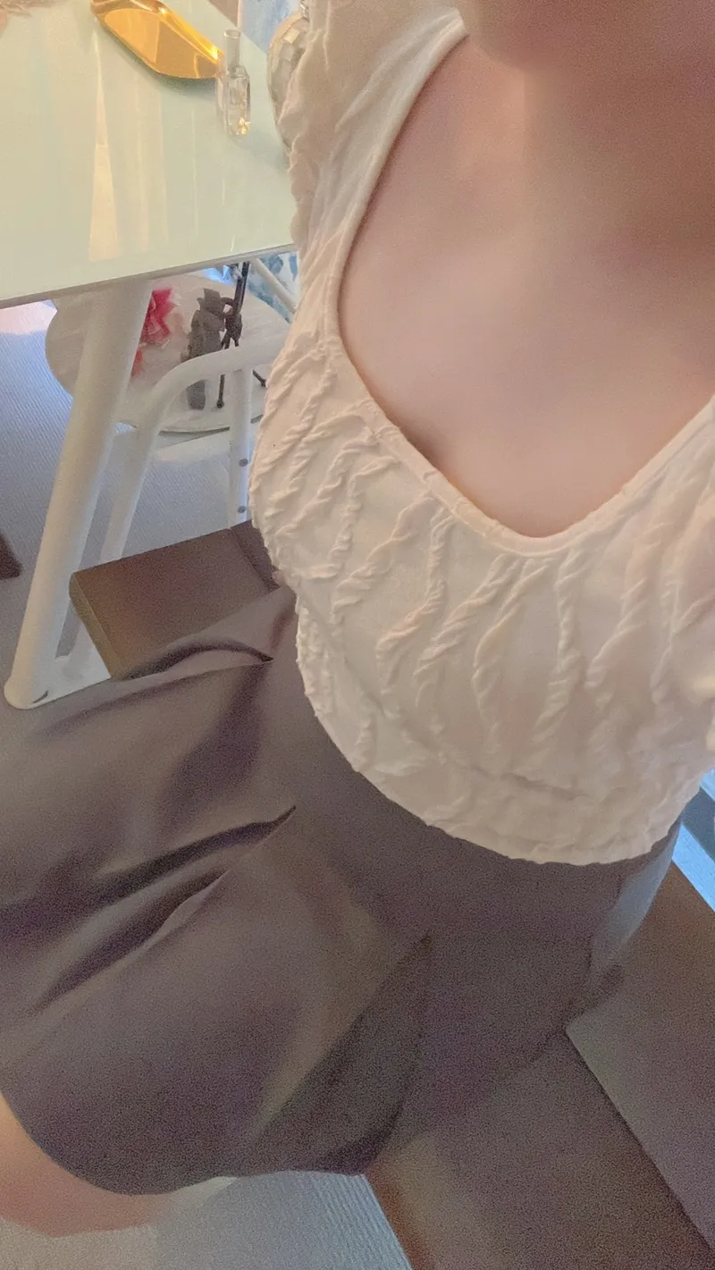 クニサワ ワカナ