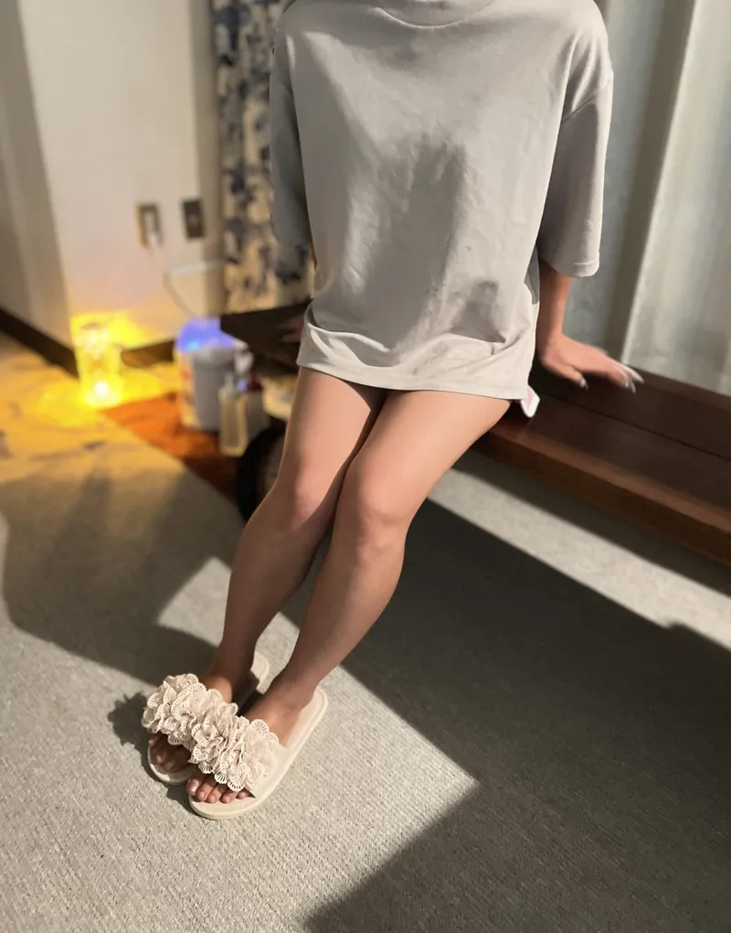 Nogami Kou（ノガミ　コウ）