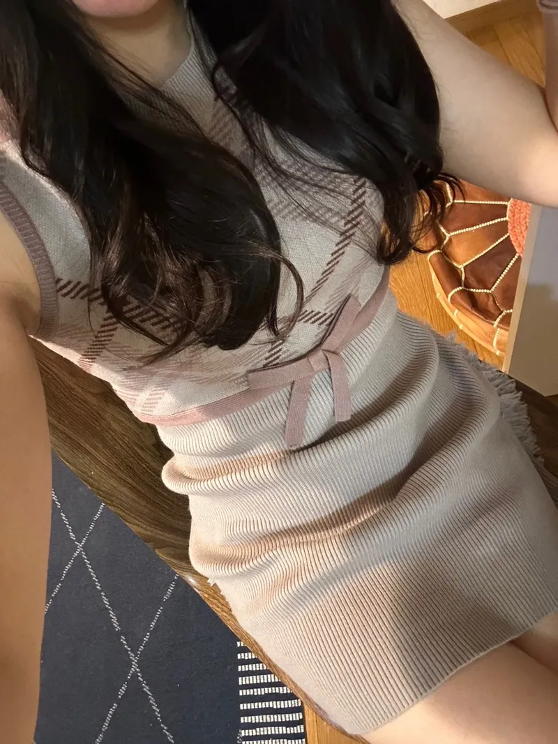 バカラ
