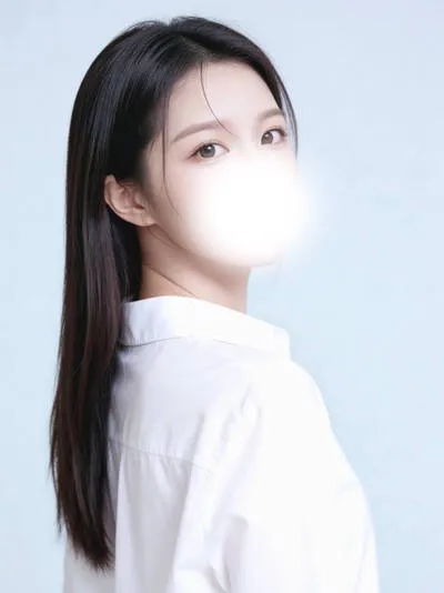 春野みこ