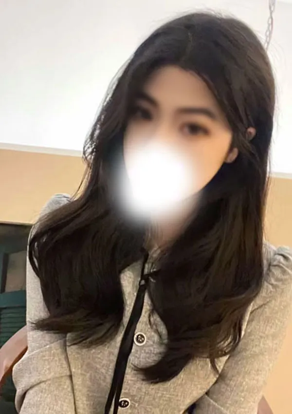 りさ