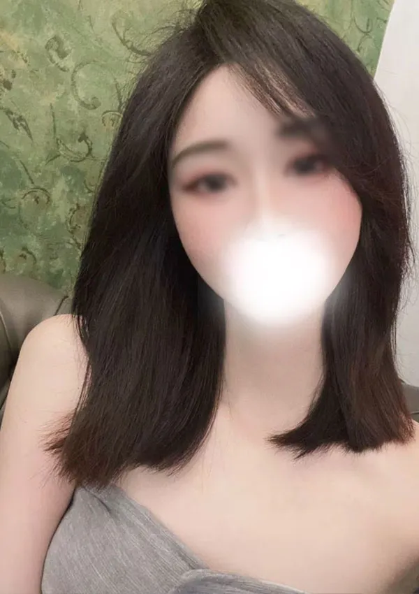みや