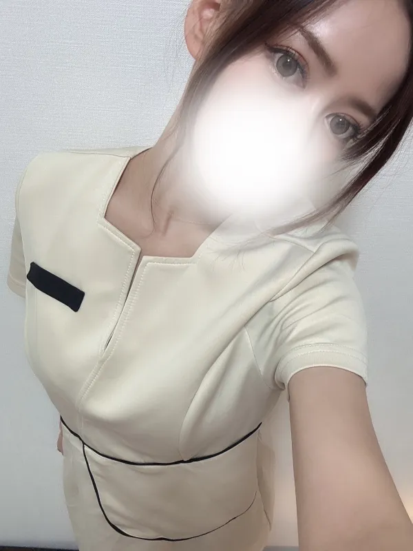 花岸　ありあ