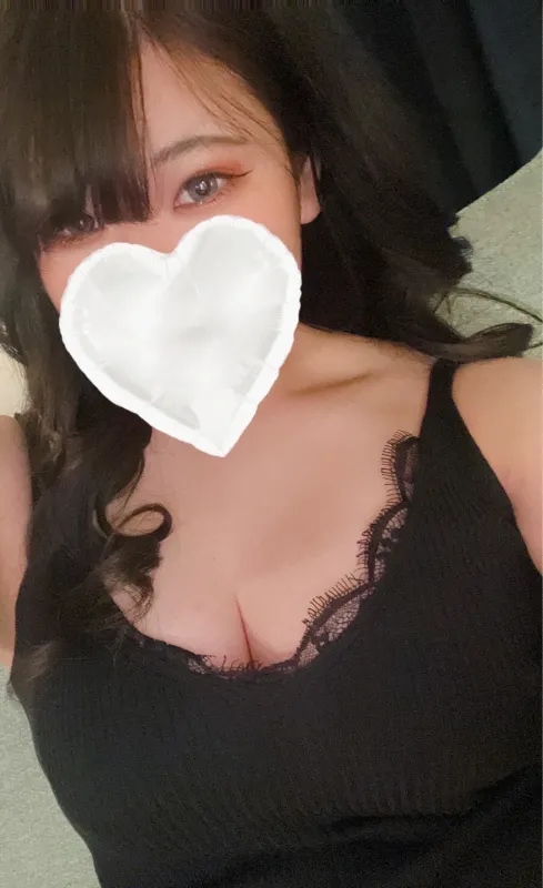 高橋りん